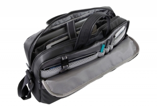 Nava PA007DG 15.6" Laptop Çantası