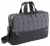 Nava PA007DG 15.6" Laptop Çantası