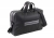 Nava PA007DG 15.6" Laptop Çantası