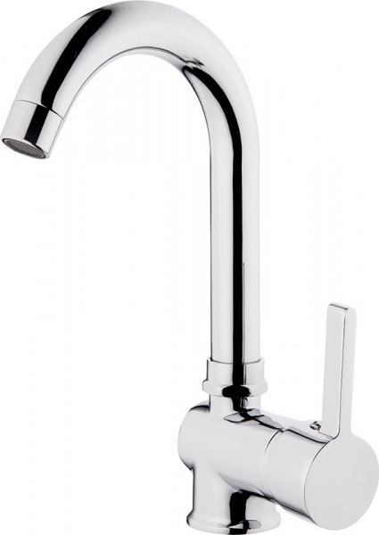 Tema Prima 61042 Lavabo Bataryası