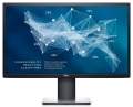 Dell P2421D resim