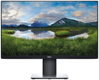 Dell P2421D Monitör
