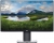 Dell P2421D Monitör