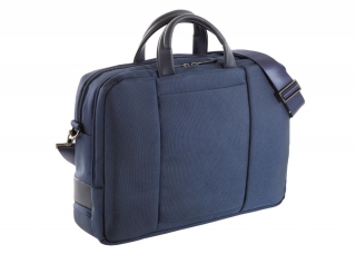 Nava EP039NB 15.6" Laptop Çantası
