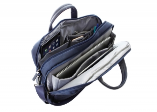 Nava EP039NB 15.6" Laptop Çantası