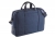 Nava EP039NB 15.6" Laptop Çantası