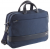 Nava EP039NB 15.6" Laptop Çantası