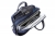 Nava EP039NB 15.6" Laptop Çantası