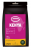 Globica Kenya Çekirdek Kahve 250 gr
