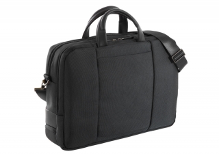 Nava EP039N 15.6" Laptop Çantası
