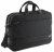 Nava EP039N 15.6" Laptop Çantası