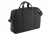 Nava EP039N 15.6" Laptop Çantası