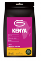 Globica Kenya Kağıt Filtre Kahve 250 gr resim
