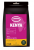 Globica Kenya Kağıt Filtre Kahve 250 gr