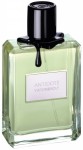 Viktor & Rolf Antidote EDT 75 ml Erkek Parfümü resim