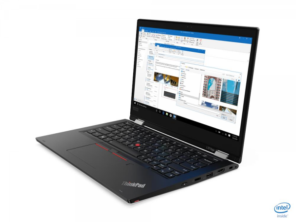 Lenovo ThinkPad L13 Yoga 20R5001CTX 2'si 1 Arada