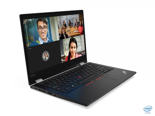 Lenovo ThinkPad L13 Yoga 20R5001CTX 2'si 1 Arada