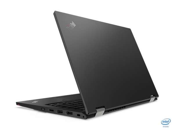 Lenovo ThinkPad L13 Yoga 20R5001CTX 2'si 1 Arada