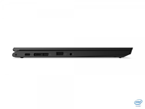 Lenovo ThinkPad L13 Yoga 20R5001CTX 2'si 1 Arada