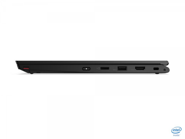 Lenovo ThinkPad L13 Yoga 20R5001CTX 2'si 1 Arada