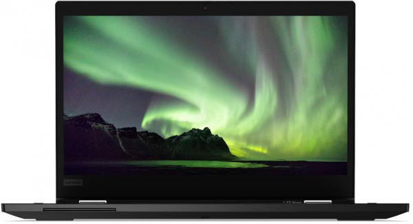 Lenovo ThinkPad L13 Yoga 20R5001CTX 2'si 1 Arada