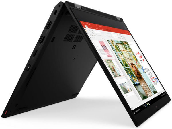 Lenovo ThinkPad L13 Yoga 20R5001CTX 2'si 1 Arada