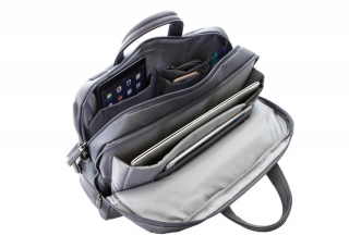 Nava EP039DG 15.6" Laptop Çantası
