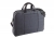 Nava EP039DG 15.6" Laptop Çantası