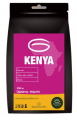 Globica Kenya Moka Pot Espresso 250 gr resim