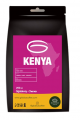 Globica Kenya Chemex Filtre Kahve 250 gr resim