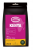 Globica Kenya Chemex Filtre Kahve 250 gr