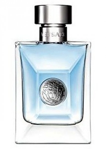 Versace EDT 100 ml Erkek Parfümü