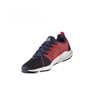 Adidas Arianna Kadın Spor Ayakkabı