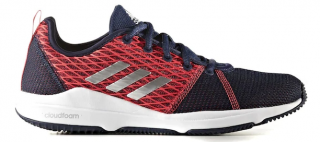 Adidas Arianna Kadın Spor Ayakkabı