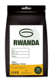 Globica Rwanda Chemex Filtre Kahve 250 gr resim
