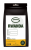 Globica Rwanda Chemex Filtre Kahve 250 gr