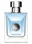 Versace EDT 50 ml Erkek Parfümü resim