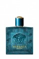 Versace Eros EDT 50 ml Erkek Parfümü 50 ml Parfüm