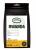Globica Rwanda Kağıt Filtre Kahve 250 gr
