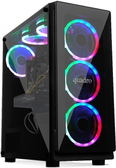 Quadro Battle RX5-35884