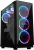 Quadro Battle RX5-35884