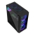 Quadro Battle RX5-35884