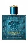 Versace Eros EDT 200 ml Erkek Parfümü resim
