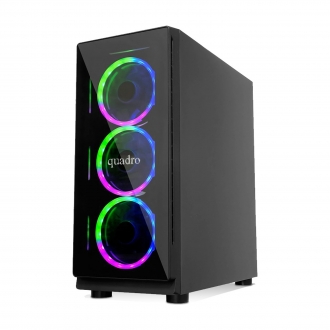 Quadro Battle RX5-35844