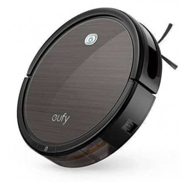 Anker Eufy RoboVac 11+ Robot Süpürge