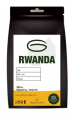 Globica Rwanda Moka Pot Espresso 250 gr resim