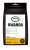 Globica Rwanda Moka Pot Espresso 250 gr