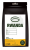 Globica Rwand V60 Filtre Kahve 250 gr