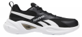 Reebok Royal Ec Ride 4.0 (EF7765) Erkek Spor Ayakkabı