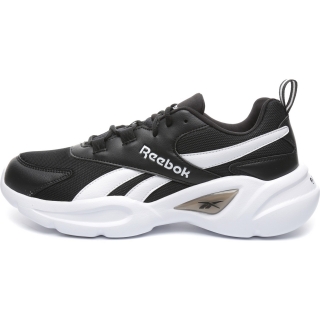 Reebok Royal Ec Ride 4.0 Erkek Spor Ayakkabı